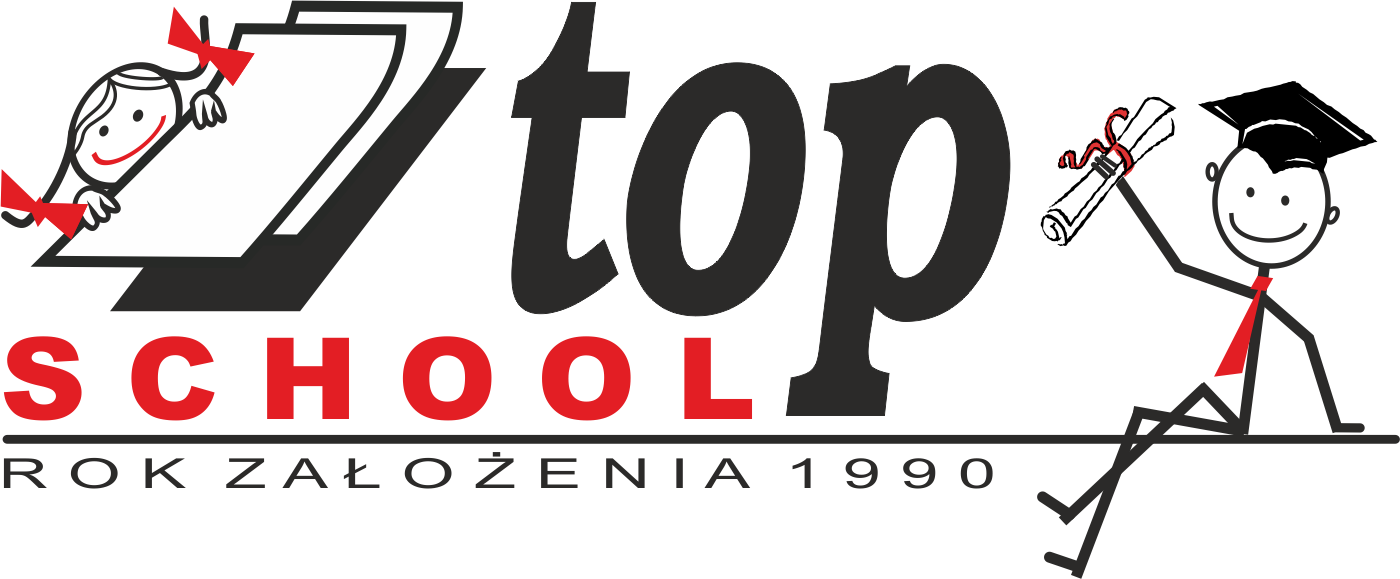 Top-Schol